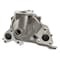 Aisin Kia Sorento 06-03 Water Pump, Wpk816 WPK816 - alternate 3